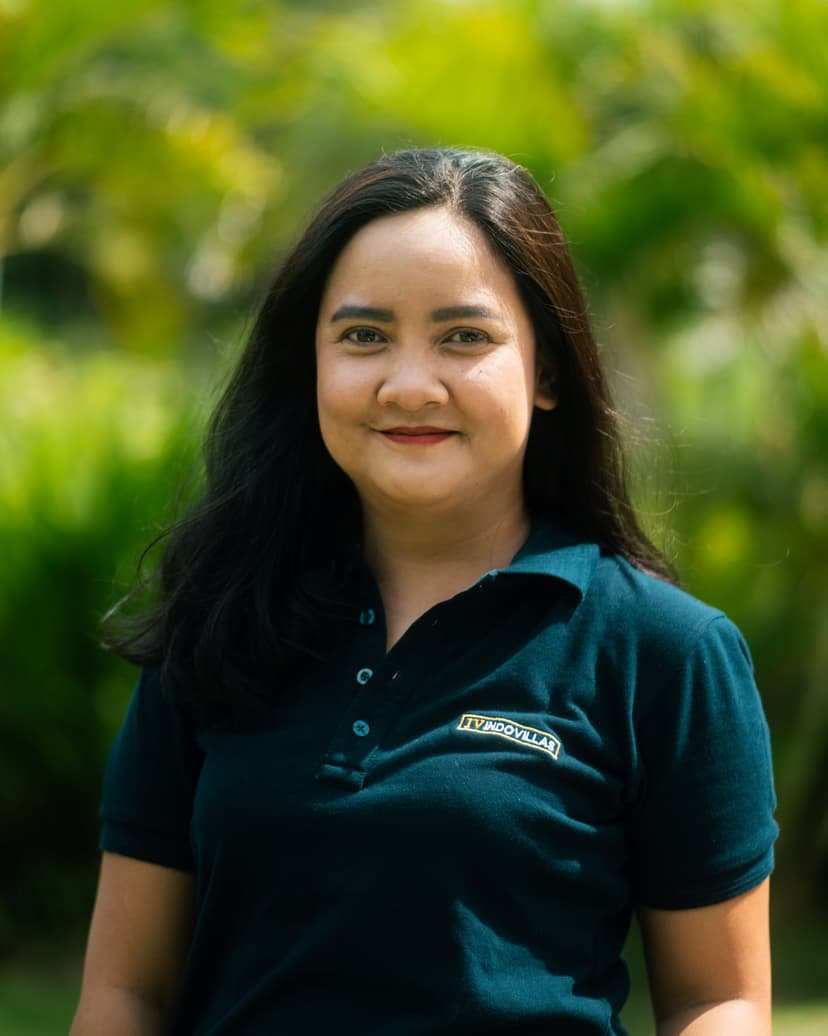 Dea Anindhita